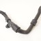 Furtun de lichid de răcire VW PASSAT B7 362 2012 OEM: 1K0121087Q | 10659456