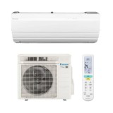 Aparat de aer conditionat Daikin Ururu Sarara Bluevolution FTXZ25N-RXZ25N Inverter 9000 BTU