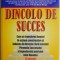 Dincolo de succes. Cum sa transformi haosul in actiuni constructive si indoiala in directie clara folosind Piramida Succesului a legendarului antrenor
