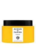Acqua di Parma, Barbiere, &Icirc;nmuiere, Cremă de bărbierit, 125 g