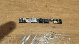 Cumpara ieftin WebCam Laptop Acer Aspire 5742G
