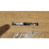 WebCam Laptop Acer Aspire 5742G
