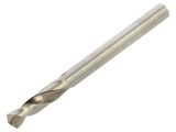 Burghiu metal 4,5mm HSS-Co RECA oțel rapid cu cobalt 58mm