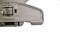 icon 5