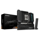 MB Gigabyte B850M AORUS STEALTH