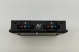Comutator &icirc;ncălzire scaun TOYOTA LAND CRUISER _J15_ 2019 OEM: 84752-60410 30336103