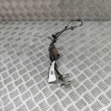 Senzor de nivel &icirc;nălțime st&acirc;nga spate MERCEDES-BENZ E W213 2018 OEM: A0009053704 30740387