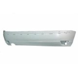 Spoiler spate OE FORD - Ford Focus I Garage AutoRide