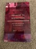 Meaning in interaction An introduction to pragmatics Jenny Thomas