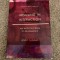 Meaning in interaction An introduction to pragmatics Jenny Thomas