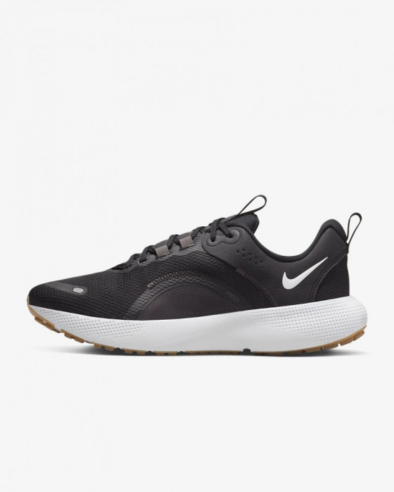 NIKE ESCAPE RUN 2- cod produs DJ9976-001