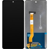 Display cu Touchscreen MP compatibil cu Realme C55 / C67