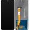 Display cu Touchscreen MP compatibil cu Realme C55 / C67