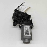 Motor macara geam ușă dreapta spate HYUNDAI IONIQ AE 2021 OEM: 83460-G2000 22346199