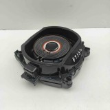 Subwoofer BMW X5 F15, F85 2015 OEM: 9247342