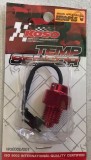 Senzor Temperatura ulei KOSO M14xP1.5 - 150 Grade C ATV Quad Moto