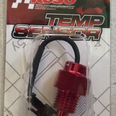 Senzor Temperatura ulei KOSO M14xP1.5 - 150 Grade C ATV Quad Moto