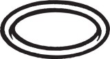 Filtru Motorina 519148 30519