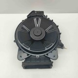 Subwoofer VOLVO XC90 II 2024 OEM: 31456258