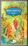 Mihai Eminescu-Poezii
