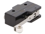 Micro&icirc;ntrerupător SNAP ACTION SPDT 15A 250VAC