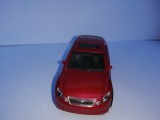 bnk jc Matchbox MB714 Lexus GS430 - 2006 - 1/64