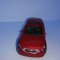 bnk jc Matchbox MB714 Lexus GS430 - 2006 - 1/64