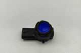 Senzor de parcare față BMW 8 Gran Coupe G16, F93 2021 OEM: 7927834,0263073252 | 32041162