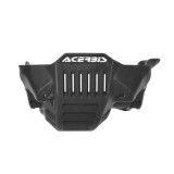 Scut motor Acerbis CF Moto 450 MT