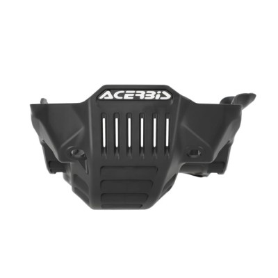 Scut motor Acerbis CF Moto 450 MT foto