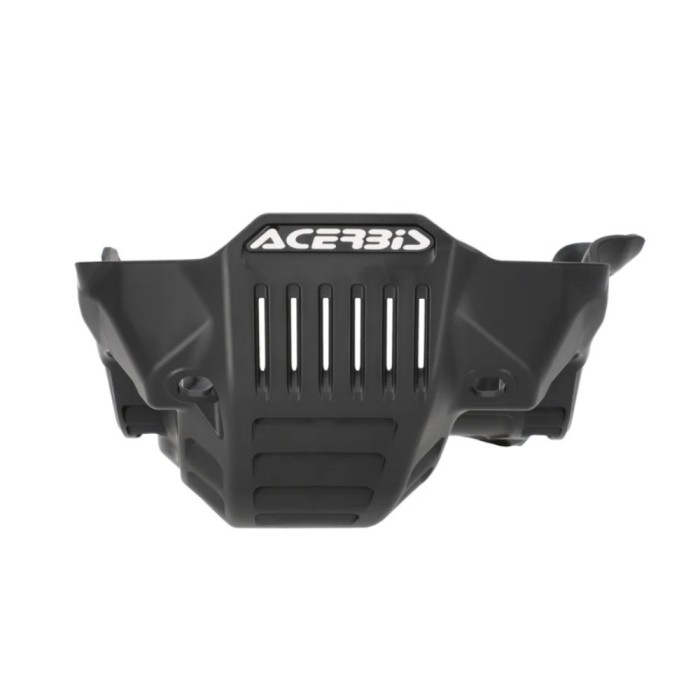 Scut motor Acerbis CF Moto 450 MT