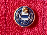Insigna fotbal - Federatia de Fotbal din GRECIA