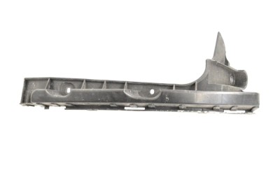 Suport bara de protecție st&amp;acirc;nga spate AUDI TT 8J3 2009 OEM: 8J0807483A 13589405 foto