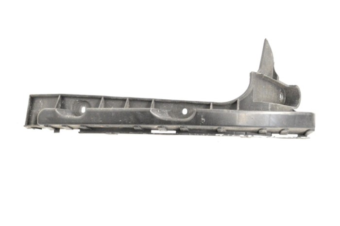 Suport bara de protecție st&acirc;nga spate AUDI TT 8J3 2009 OEM: 8J0807483A 13589405