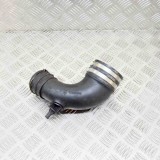 Tub Admisie Aer Maserati Ghibli M157 2015 OEM 670003845 70568413 Furtun Conducta