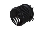 Ventilator Aeroterma BMW i3 I01 2016, OEM 9297751, 12V, Strend Pro, Aer Cald/Rece, 2 Trepte, 150W
