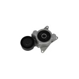 Intinzator curea TOYOTA AURIS ZWE18 NZE18 ZRE18 DAYCO APV2755