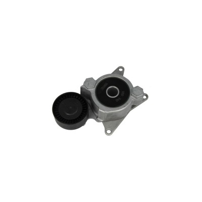 Intinzator curea TOYOTA COROLLA Verso ZER ZZE12 R1 DAYCO APV2755 foto