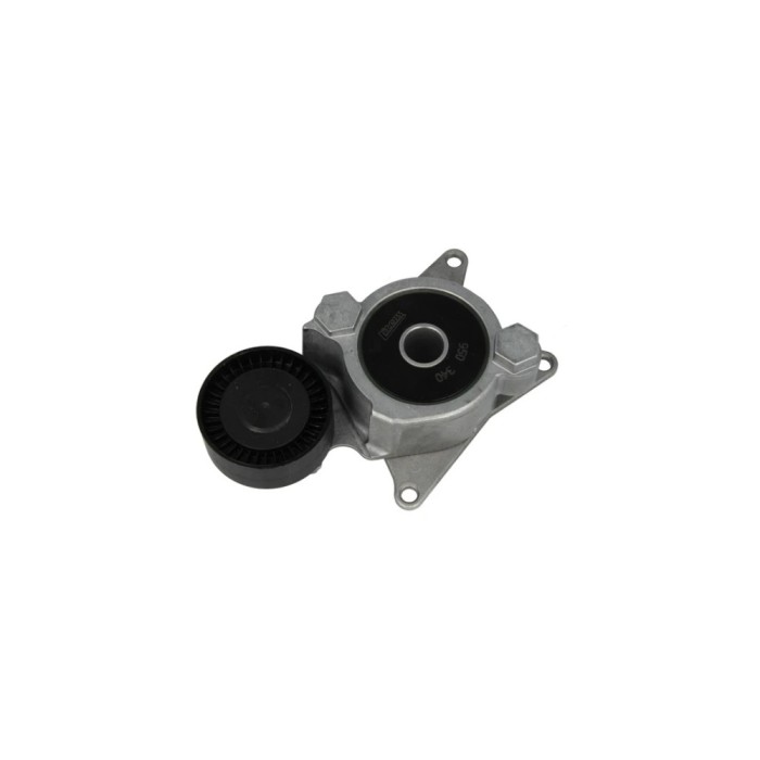 Intinzator curea TOYOTA COROLLA Verso ZER ZZE12 R1 DAYCO APV2755