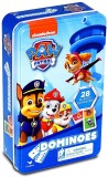 PATRULA CATELUSILOR DOMINO IN CUTIE SuperHeroes ToysZone