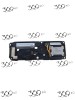 Buzzer speaker Xiaomi Redmi Note 14 (5G)