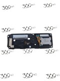 Buzzer speaker Xiaomi Redmi Note 14 (5G)