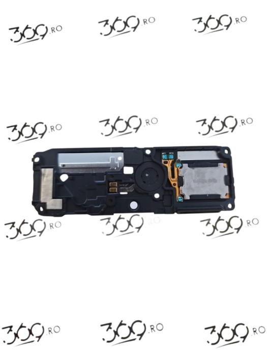 Buzzer speaker Xiaomi Redmi Note 14 (5G)