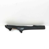 Ornament st&acirc;lp spate st&acirc;nga PORSCHE 911 996 1998 OEM: Coupe | 22569875