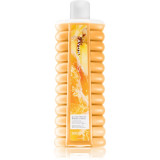 Cumpara ieftin Avon Senses Juice Burst spuma de baie 500 ml