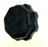 Picior Ajustabil M10 Masina de Spalat Beko Arctic WKY71033PTLYB3 H=32mm Cod 2912700500