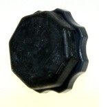 Picior Ajustabil M10 Masina de Spalat Beko Arctic WKY71033PTLYB3 H=32mm Cod 2912700500