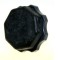 Picior ajustabil masina de spalat BEKO/ARCTIC WKY71033PTLYB3