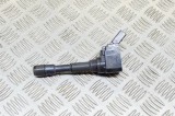 Bobina de inducție de &icirc;naltă tensiune AUDI A5 Sportback 8TA 2013 OEM: 06L905110C 12476268