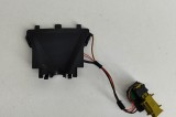 MERCEDES-BENZ EQB X243 2022 OEM: A2478277700 SKU: 23770725